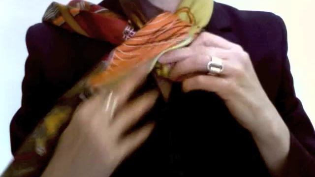 Friendship knot tutorial смотреть онлайн