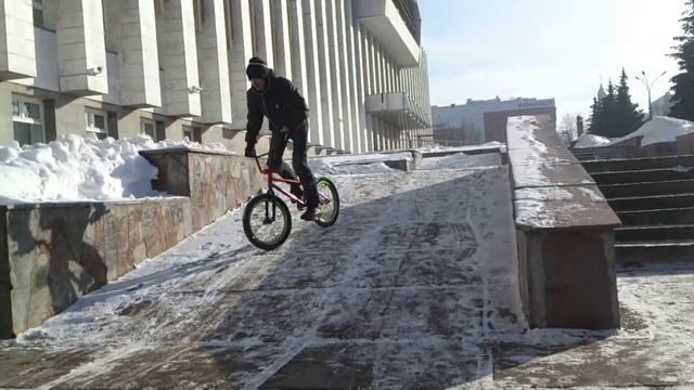 Без названия смотреть онлайн