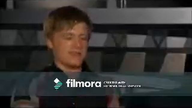 If (Josh Hutcherson Video) смотреть онлайн