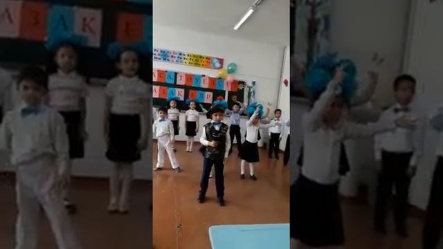 13 мая 2021 г. смотреть онлайн