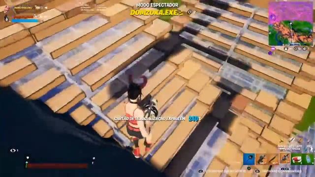 Tan tan tarantan смотреть онлайн