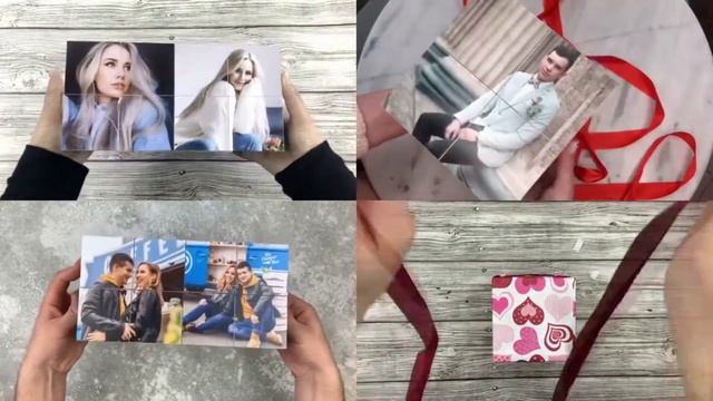 Фотокубик трансформер 12 фото смотреть онлайн