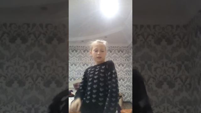 Паём песню дмма стас михаилова а катя ресню украду смотреть онлайн