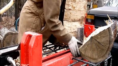 Обзоры изобретений и новости технологий