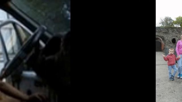 прикольная даша кассирова смотреть онлайн