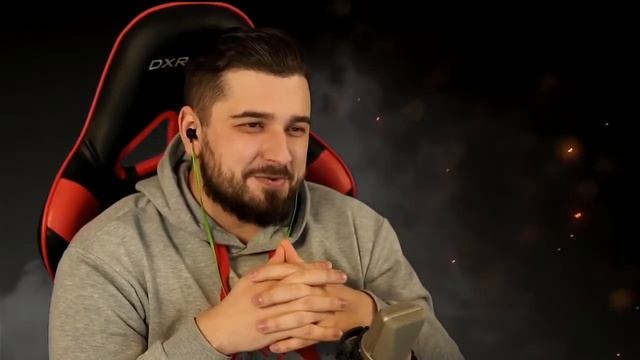 HELLRAISERS HOBBIT . СЕКРЕТЫ СТРЕЛЬБЫ, КОНФИГ, ДЕВАЙСЫ смотреть онлайн