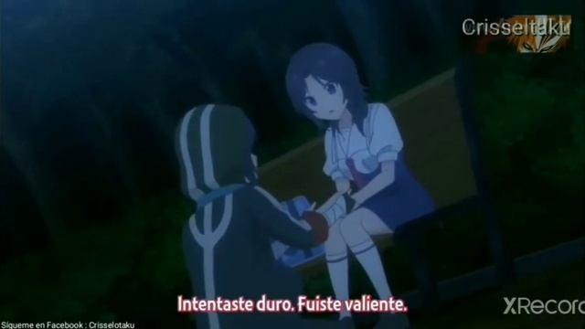 se que hay luz al final viaje música смотреть онлайн