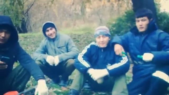 Орехова жаштары смотреть онлайн