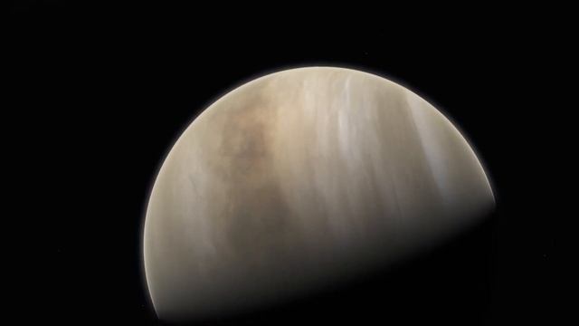 ЖУТКОЕ ПРЕДСКАЗАНИЕ АСТРОЛОГА ТАТЬЯНЫ БОРЩ: ЧТО НАС ВСЕХ ОЖИДАЕТ В БЛИЖАЙШЕЕ ВРЕМЯ? ЛЮДИ В СТРАХЕ.. смотреть онлайн