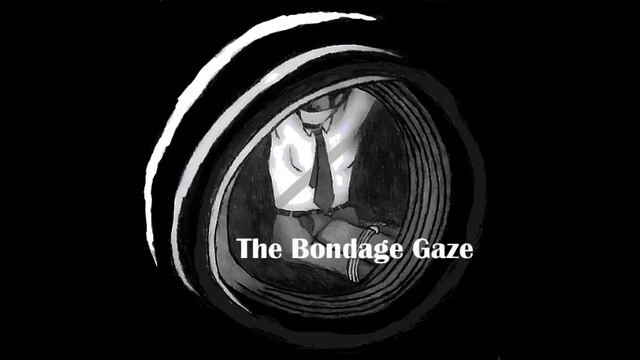Your Dating and Kink Stories Volume 4: Gaz and Miguel | The Bondage Gaze Podcast #2.31 смотреть онлайн