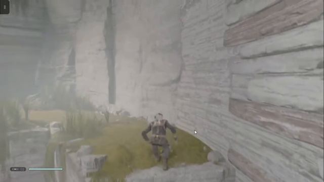 STAR WARS JEDI XBOX GAMING (PART 1) PLAYING FIRST TIME 😍 смотреть онлайн