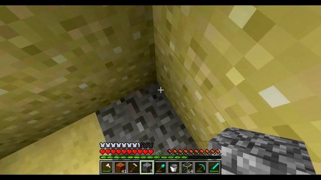 Minecraft-let's play-ферма жителей начало смотреть онлайн