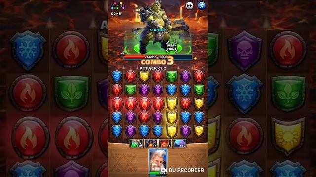 Kiril's Last Stand смотреть онлайн