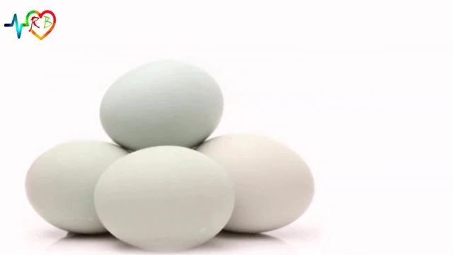 হাঁসের ডিমের উপকারিতা ও অপকারিতা Advantages and disadvantages of duck eggs смотреть онлайн