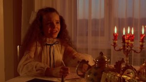 Tatiana's letter to Onegin Alexander Pushkin