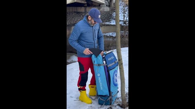 Пришла ПОРА!