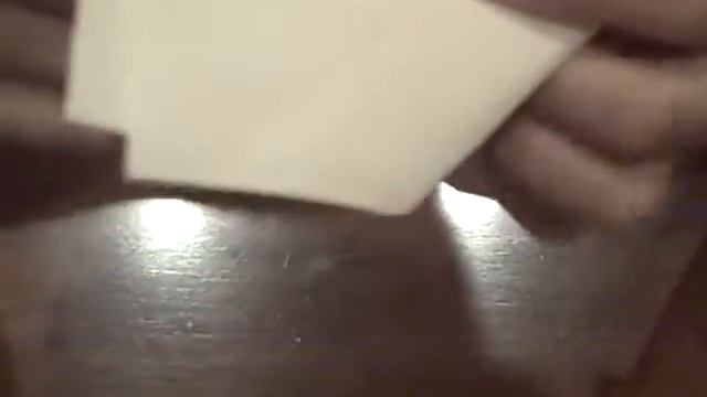 origami triceratops смотреть онлайн