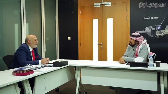 خطة نيسان الجديدة في المنطقة смотреть онлайн