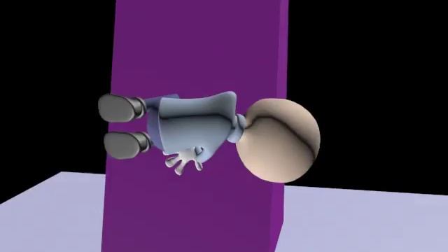 wall flip update смотреть онлайн