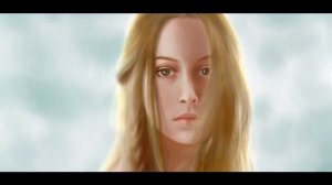 Краткое содержание Последний из Могикан. Купер Дж. Ф. Пересказ романа за 3 минуты