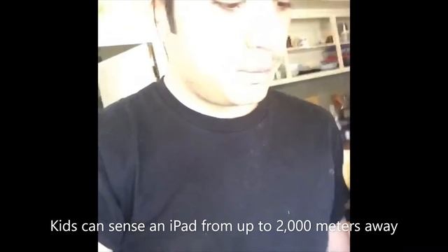 ACTUAL RARE VINES that I awakened from their ancient tomb (with captions) смотреть онлайн