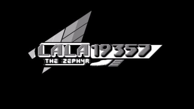 "Victoria aut mors" - Battle! VS Team Crypt Admin (Fanmade) смотреть онлайн