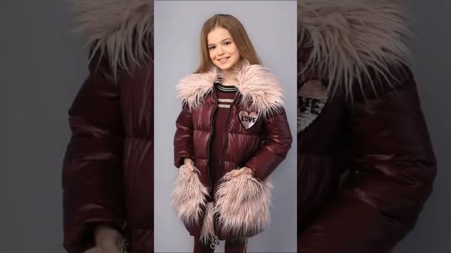 MONE COLLECTION AUTUMN WINTER 2020 смотреть онлайн