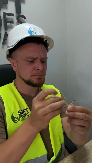 низкий юмор.mp4