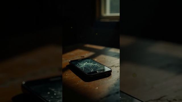 Чужие губы смотреть онлайн