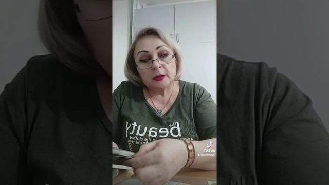 Сделает мужчина выбор в 2022 году!!!! смотреть онлайн