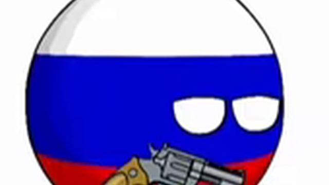 Песня лук батун только звук рибёнка смотреть онлайн