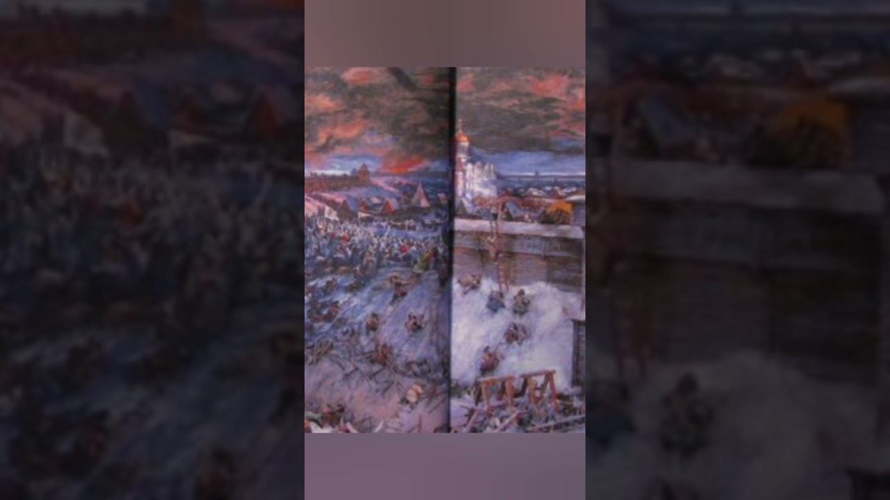 город злой смотреть онлайн