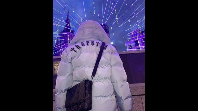 [FREE FOR PROFIT] nemzzz x knucks jazz drill type beat - "smooth" chill uk rap 2023 (prod. 05 x km) смотреть онлайн