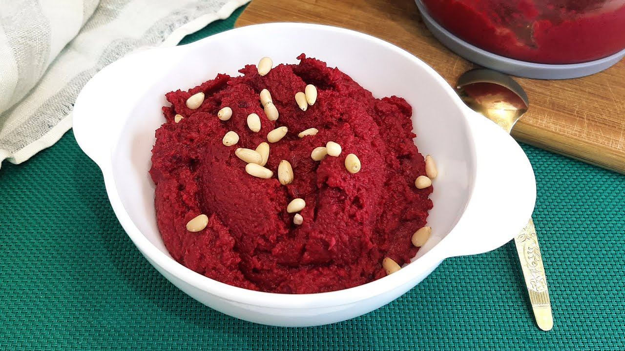 Разумная кулинария