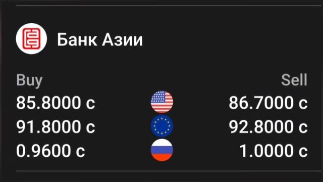 📹 КУРС РУБЛЬ БОЛОТ😱🚀 7.07.2024 ЭКЕНГО👍🏻 Курс валюта, Рубль доллар ,Евро ,тенге смотреть онлайн