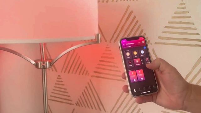 Best Smart Light Bulbs in 2025 - How to Find a Good Light Bulb? смотреть онлайн