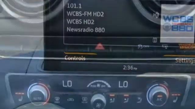 2015 Audi A3 2.0T Premium Sedan - Linden, NJ смотреть онлайн