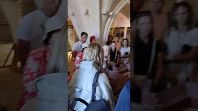 Замок Тапиау в 2024-м году смотреть онлайн