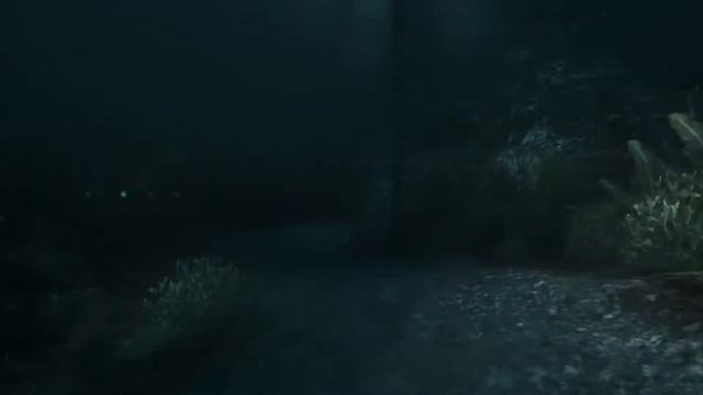 Шиморо в SOMA #1 смотреть онлайн