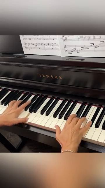 Justin Hurwitz - La La Land Mia&Sebastian’s Theme/Джастин Гурвиц - Ла-Ла Лэнд Тема Мии и Себастиана смотреть онлайн