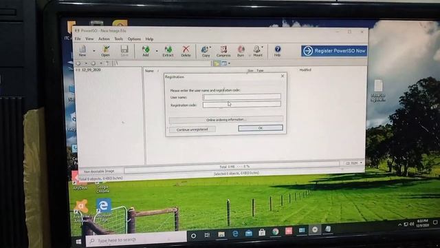Convert Windows files to ISO image( Latest & Easy way) смотреть онлайн