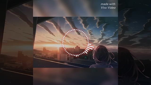 AIRED- Happiness (AI)