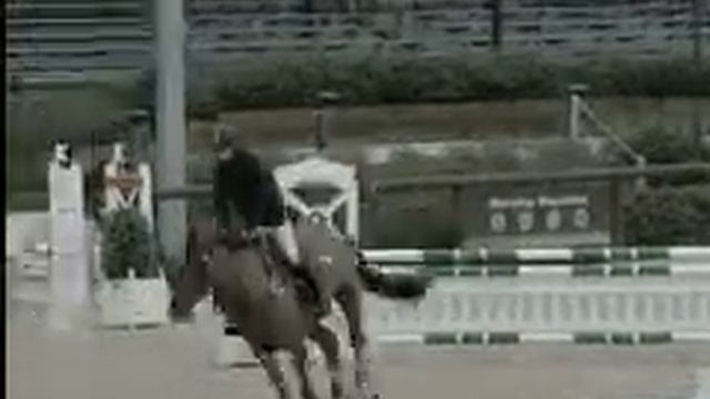 Rita 16 nov 10 19 18 смотреть онлайн