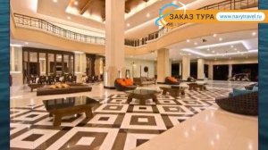 HERITAGE PATTAYA BEACH RESORT 4* Паттайя обзор – ХЕРИТЕЙДЖ ПАТТАЙЯ БИЧ РЕЗОРТ 4* Паттайя видео обзо