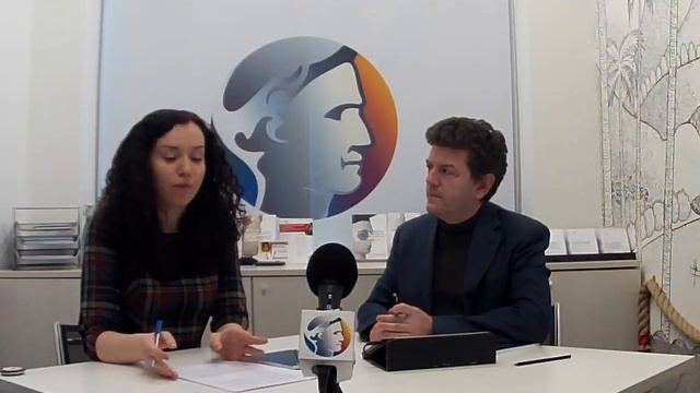 Единый реестр бенефициаров в Великобритании и Нидерландах. смотреть онлайн