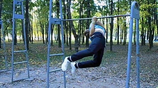 испанский выход на 540 градусов смотреть онлайн