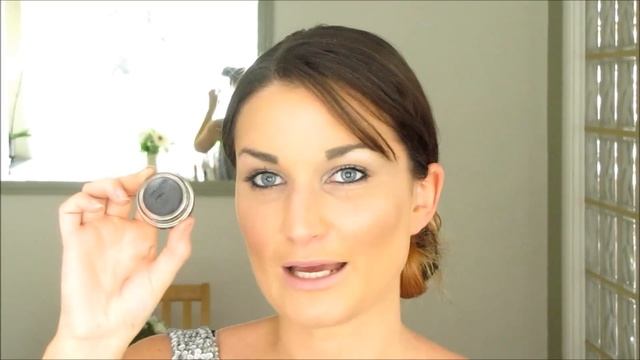 July Favourites смотреть онлайн