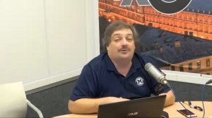 Д.Быков  вся правда о сегодняшней Российской власти