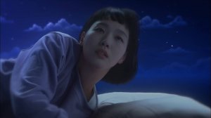 Клетки Ю-ми, 14 серия