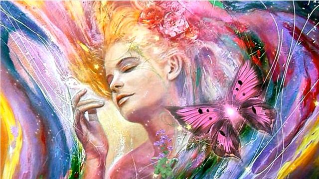 D.I.M.A - Colored Dreams смотреть онлайн
